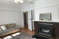 Property photo of 4 Murray Street Goulburn NSW 2580