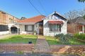 Property photo of 4 Mintaro Avenue Strathfield NSW 2135