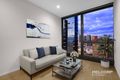 Property photo of 4005/70 Southbank Boulevard Southbank VIC 3006