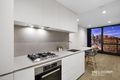 Property photo of 4005/70 Southbank Boulevard Southbank VIC 3006