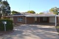 Property photo of 51 Chifley Drive Dubbo NSW 2830