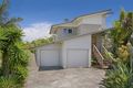 Property photo of 3 Elly Circuit Coolum Beach QLD 4573