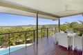 Property photo of 3 Elly Circuit Coolum Beach QLD 4573