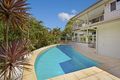 Property photo of 3 Elly Circuit Coolum Beach QLD 4573