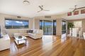 Property photo of 3 Elly Circuit Coolum Beach QLD 4573