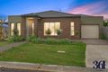 Property photo of 4 Kanooka Road Brookfield VIC 3338