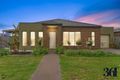 Property photo of 4 Kanooka Road Brookfield VIC 3338