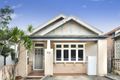 Property photo of 20 Pigott Street Dulwich Hill NSW 2203