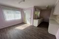 Property photo of 27 Taylor Crescent Traralgon VIC 3844