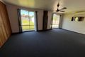 Property photo of 27 Taylor Crescent Traralgon VIC 3844