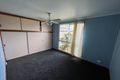 Property photo of 27 Taylor Crescent Traralgon VIC 3844