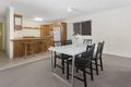 Property photo of 3/32 Frederick Street Taringa QLD 4068
