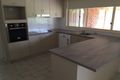 Property photo of 9 Turtle Avenue Ashtonfield NSW 2323