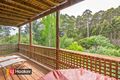 Property photo of 7-9 Brooklyn Road Brooklyn TAS 7320