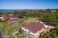 Property photo of 17 Lancewood Street Victoria Point QLD 4165