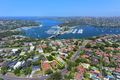 Property photo of 18A Palmerston Place Seaforth NSW 2092