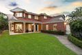 Property photo of 18A Delaware Drive Dingley Village VIC 3172