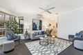 Property photo of 18A Delaware Drive Dingley Village VIC 3172