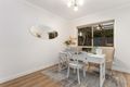 Property photo of 18A Delaware Drive Dingley Village VIC 3172