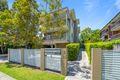 Property photo of 2/62 Norman Drive Chermside QLD 4032