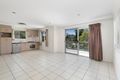 Property photo of 2/62 Norman Drive Chermside QLD 4032