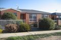 Property photo of 12 Dame Zara Street Gungahlin ACT 2912