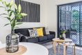 Property photo of 83 Hoff Street Mount Gravatt East QLD 4122