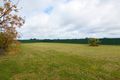 Property photo of 221 Koorlong Avenue Nichols Point VIC 3501