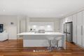Property photo of 8 Kerferd Street Berwick VIC 3806