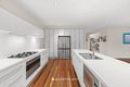 Property photo of 8 Kerferd Street Berwick VIC 3806