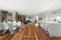 Property photo of 8 Kerferd Street Berwick VIC 3806