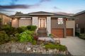 Property photo of 8 Kerferd Street Berwick VIC 3806