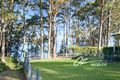 Property photo of 63 Walmer Avenue Sanctuary Point NSW 2540