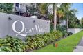 Property photo of 5/50 Compass Drive Biggera Waters QLD 4216