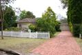 Property photo of 49 Church Street Castle Hill NSW 2154
