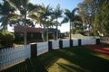 Property photo of 10 Lupus Street Bald Hills QLD 4036