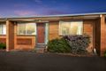Property photo of 4/16 Stafford Street Herne Hill VIC 3218