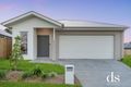 Property photo of 26 Hillside Street Narangba QLD 4504