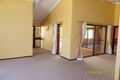 Property photo of 11 Carlyle Crescent Duncraig WA 6023