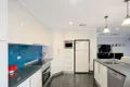 Property photo of 13 Michael Avenue Luddenham NSW 2745