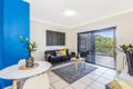 Property photo of 83 Hoff Street Mount Gravatt East QLD 4122