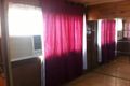 Property photo of 45A Campania Road Kudla SA 5115