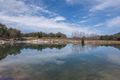 Property photo of 3295 Bunning Road Mount Helena WA 6082