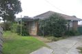Property photo of 4 Stella Drive Thomastown VIC 3074