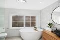 Property photo of 347 Balmain Road Lilyfield NSW 2040