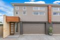 Property photo of 5C Allington Avenue Marleston SA 5033