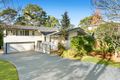 Property photo of 21 Greenway Drive Pymble NSW 2073