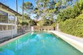 Property photo of 21 Greenway Drive Pymble NSW 2073