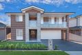 Property photo of 12 Hemmie Road Edmondson Park NSW 2174