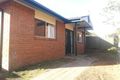 Property photo of 1/4 Nash Street South Penrith NSW 2750